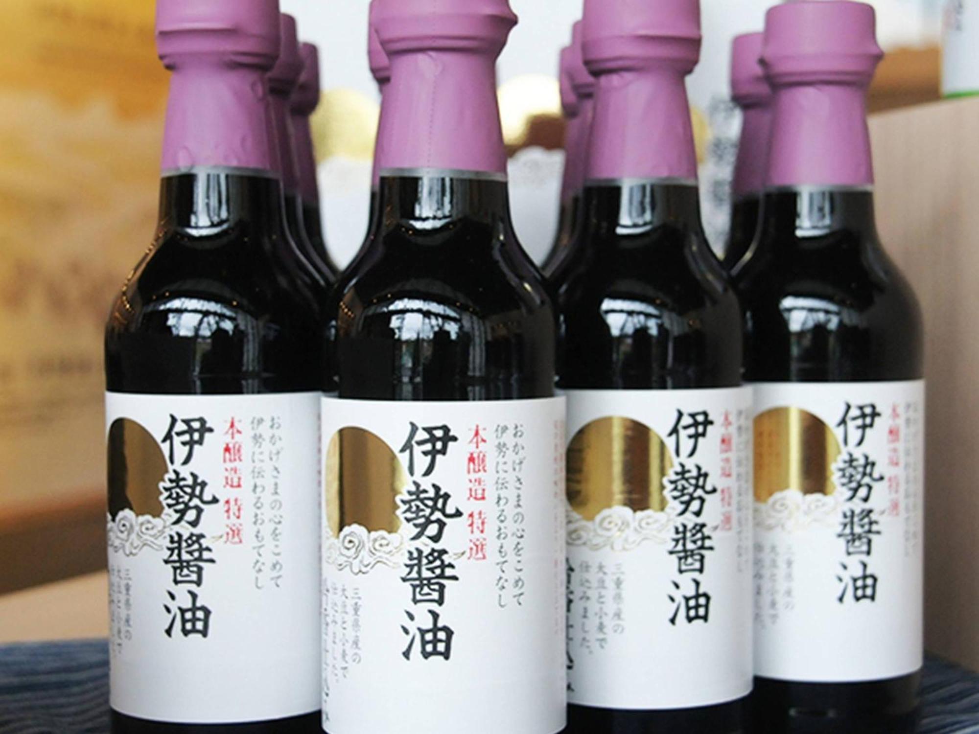 Hatago Vison Taki 外观 照片