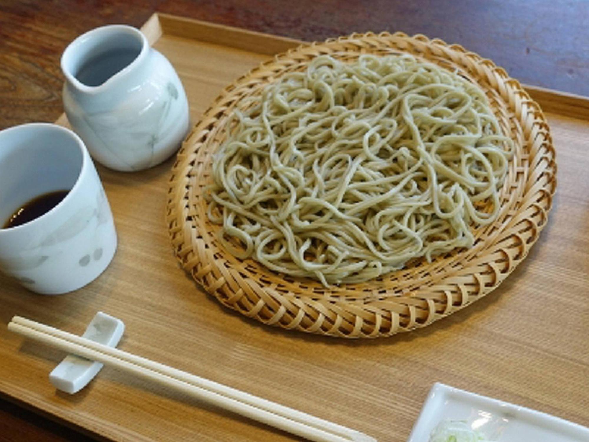 Hatago Vison Taki 外观 照片