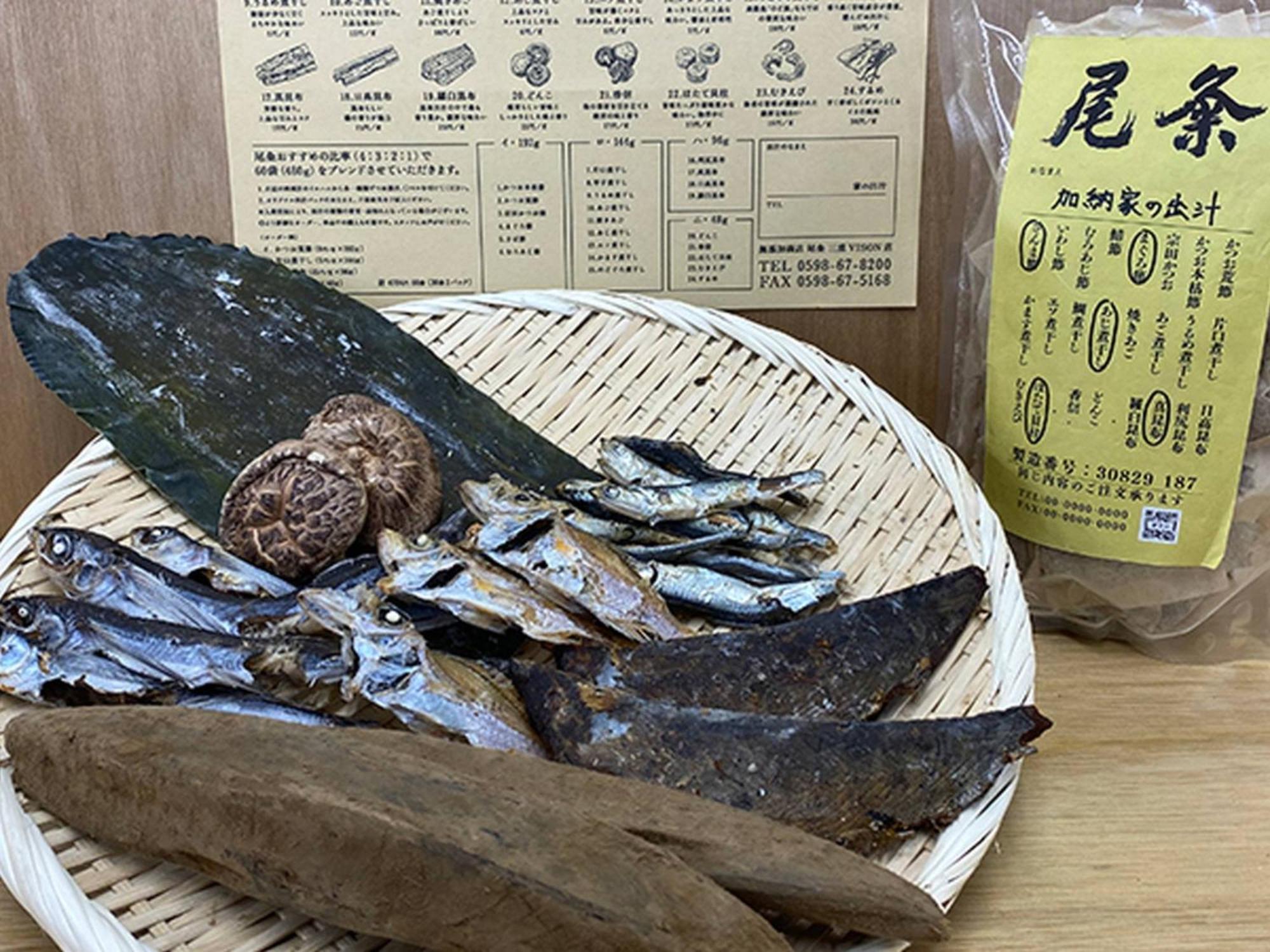 Hatago Vison Taki 外观 照片