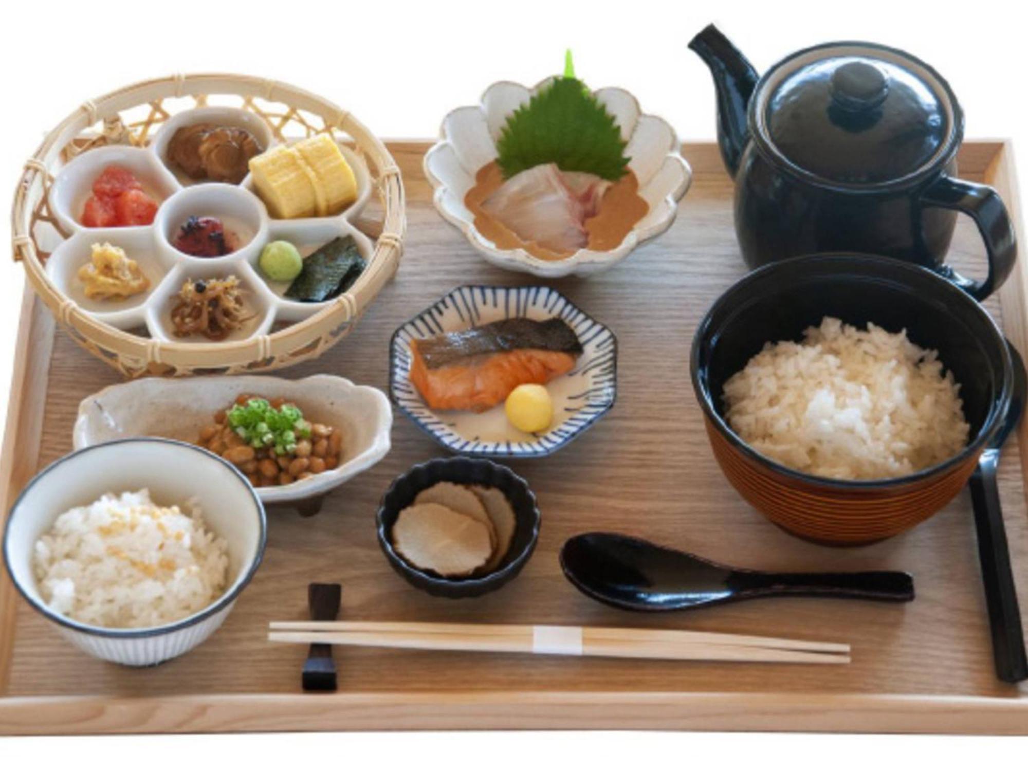 Hatago Vison Taki 外观 照片