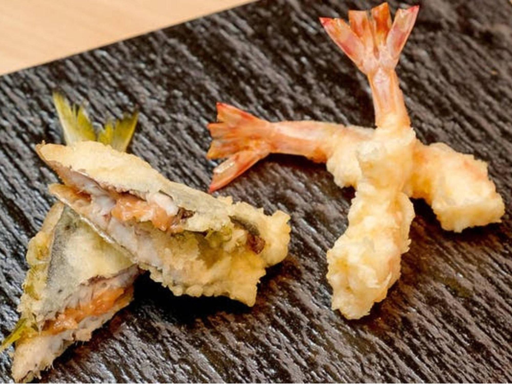 Hatago Vison Taki 外观 照片
